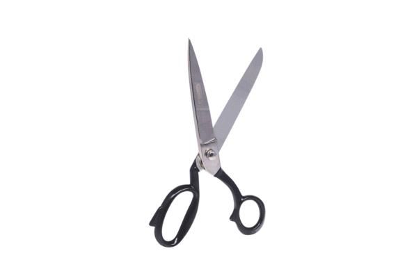 Photo produit