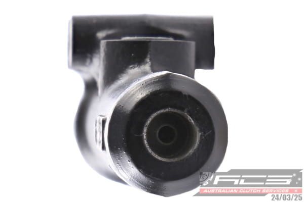 CLUTCH M/CYL MERC 19.05mm (3/4) - TecDoc 2