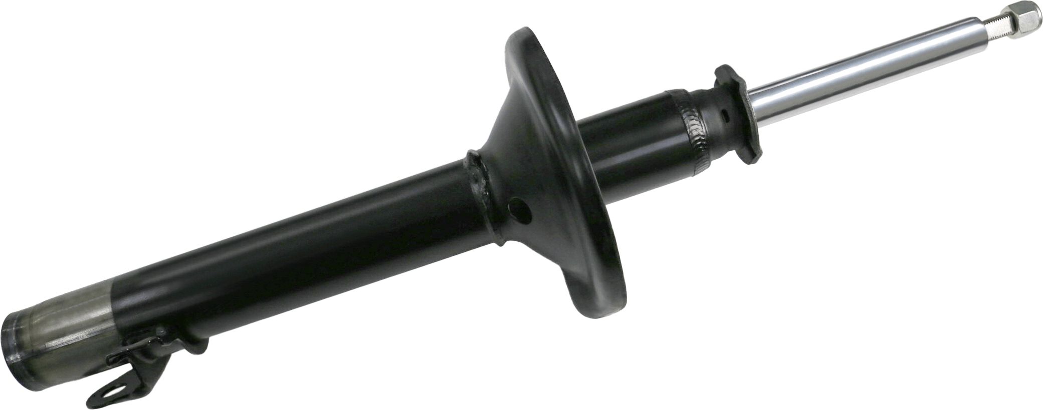 SACHS SHOCK ABSORBER - TecDoc Only