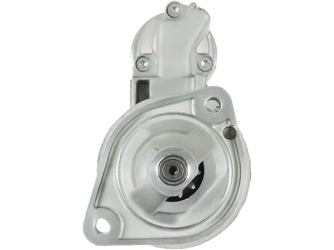 AS-PL S0203 - Starter