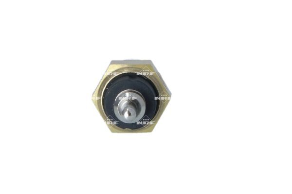 Sensor, Kühlmitteltemperatur