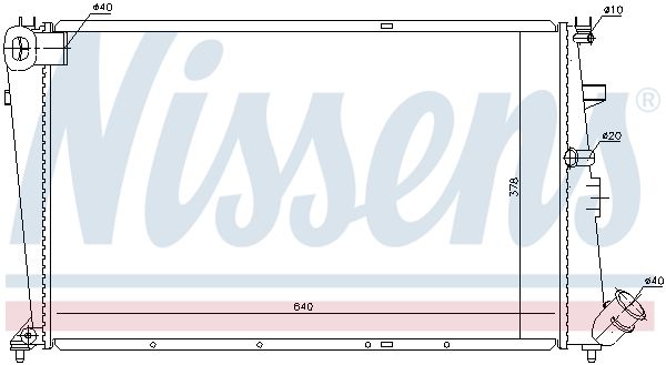 NISSENS_61233.JPG