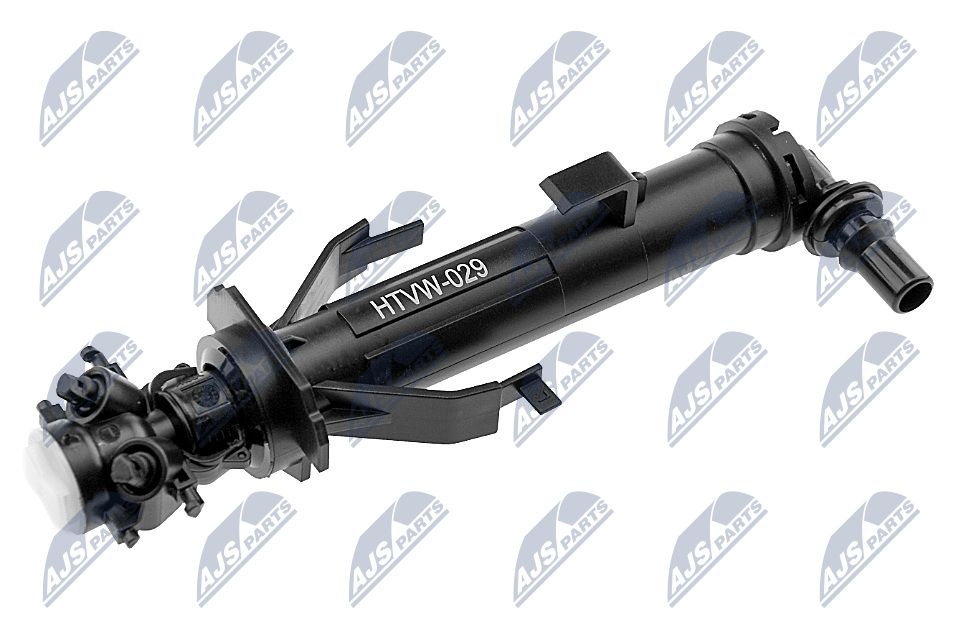 NTY EDS-VW-029 - Waschwasserd&uuml;se, Scheinwerferreinigung