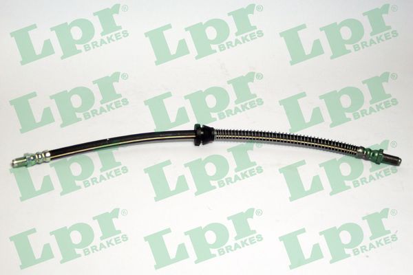 LPR 6T46215 - Bremsschlauch