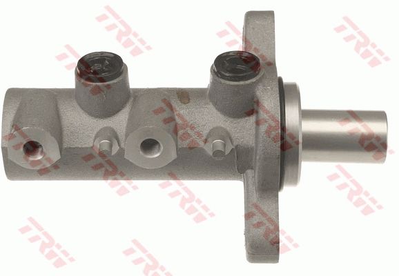 Brake Master Cylinder PML476