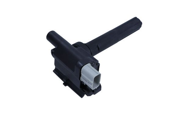MAXGEAR 13-0199 Ignition Coil