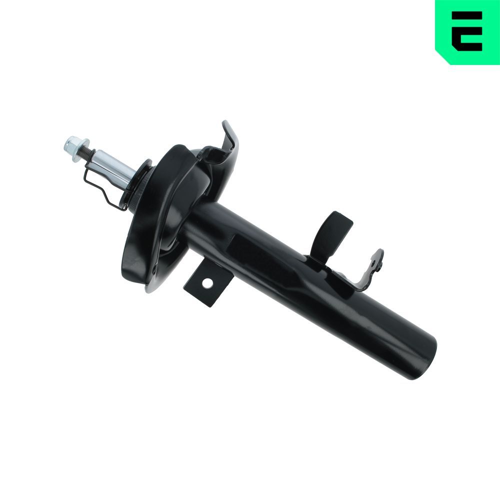 Sto&szlig;d&auml;mpfer