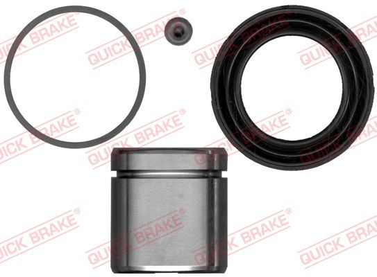 Repair Kit, brake caliper 114-5065