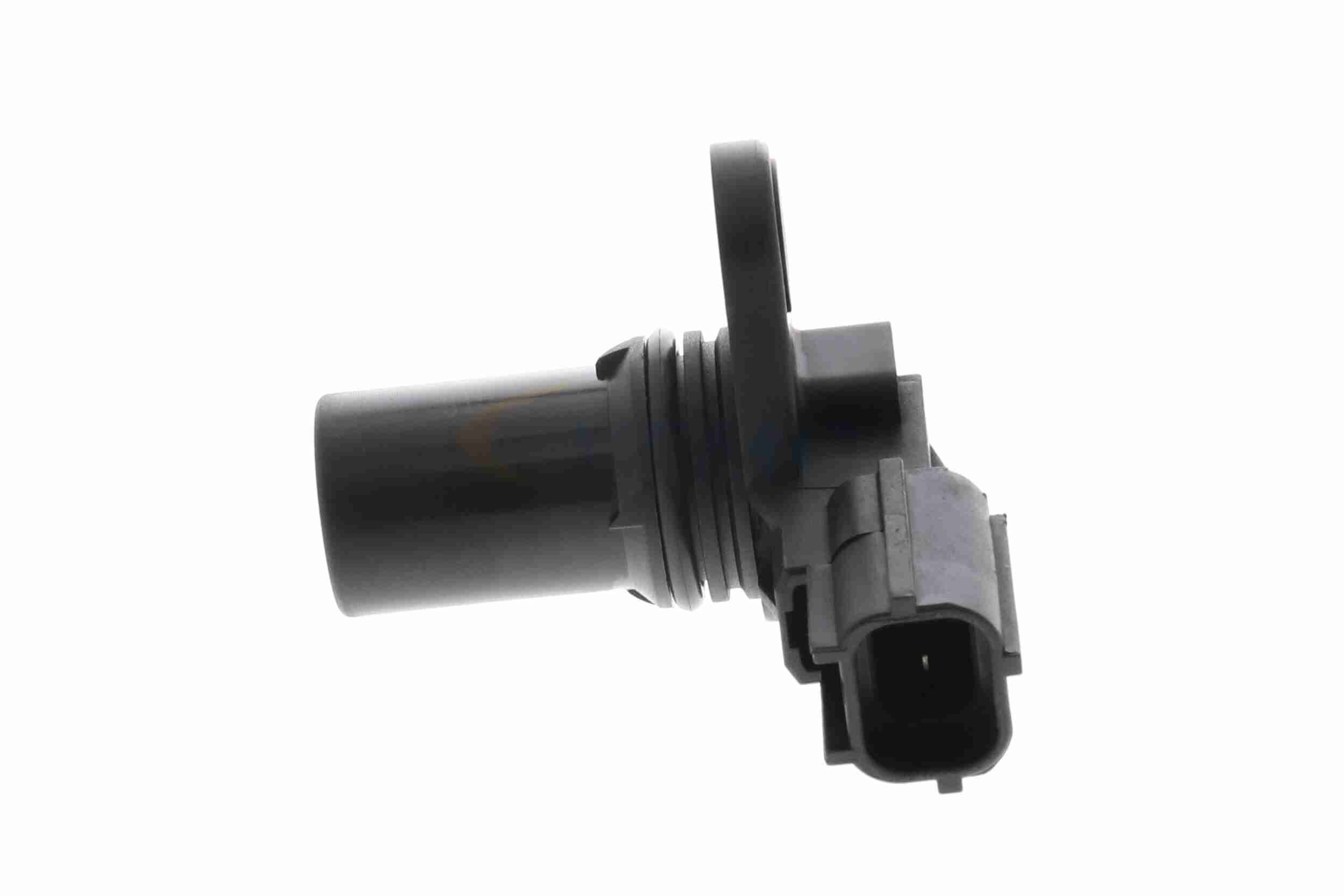Sensor, Z&uuml;ndimpuls