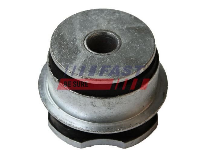 Lagerung, Achsk&ouml;rper