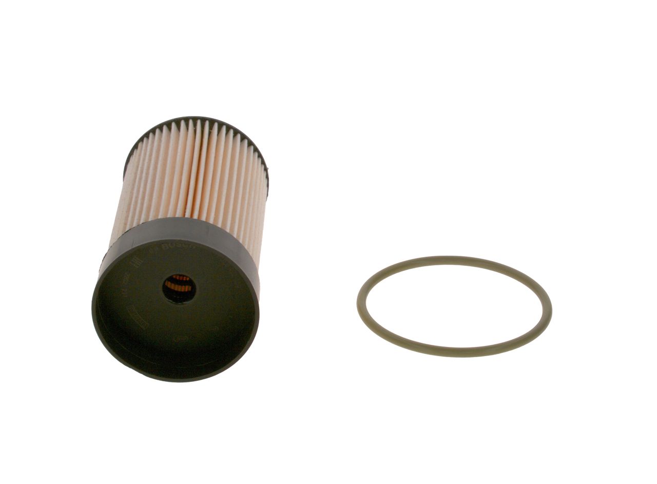 BOSCH F 026 402 099 Fuel Filter