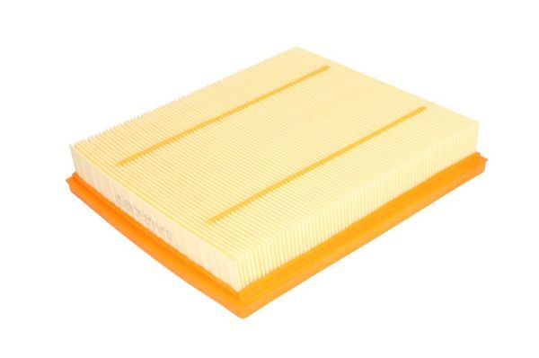 Air Filter B2B045PR