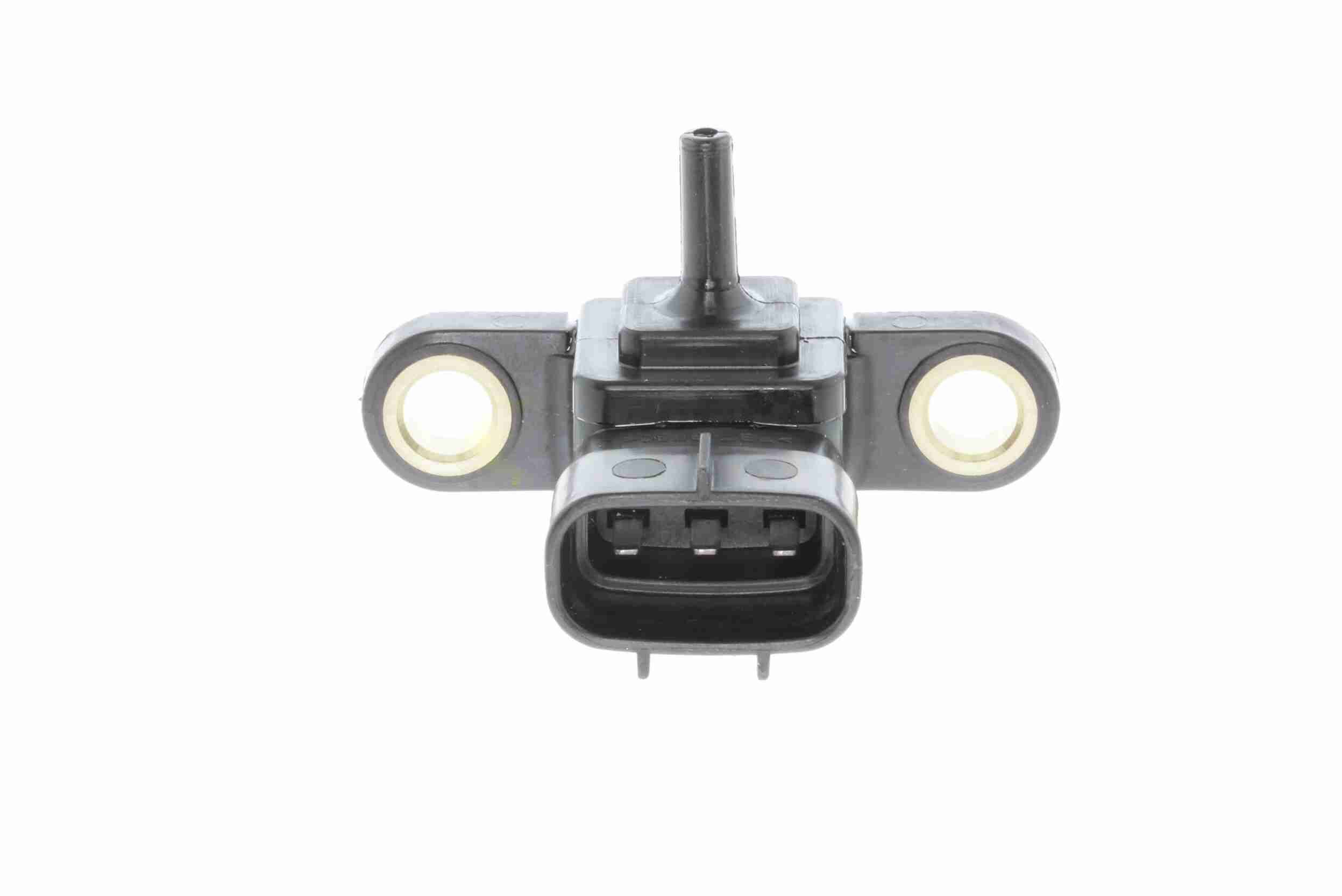 Sensor, Ladedruck Sensor, Ladedruck