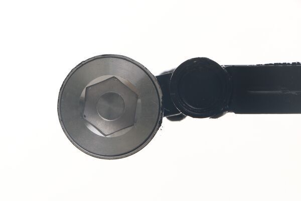 Kondensator, Klimaanlage Kondensator, Klimaanlage