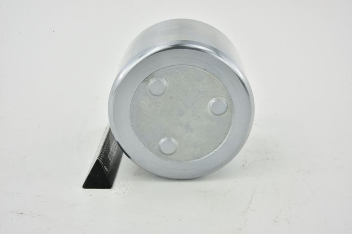 stūmoklis, stabdžių apkaba