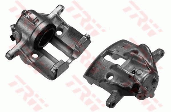 Brake Caliper BHW223