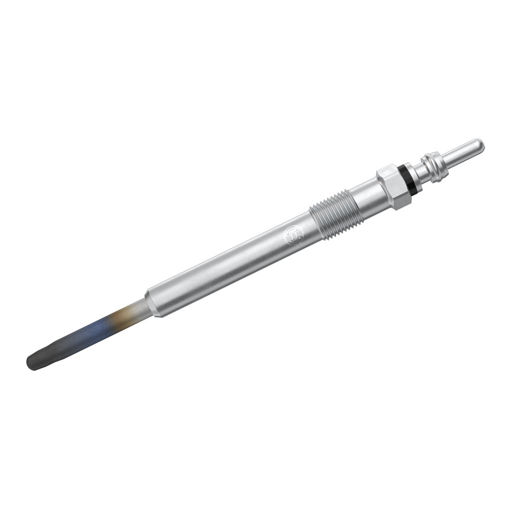 Glow Plug 0 250 212 018