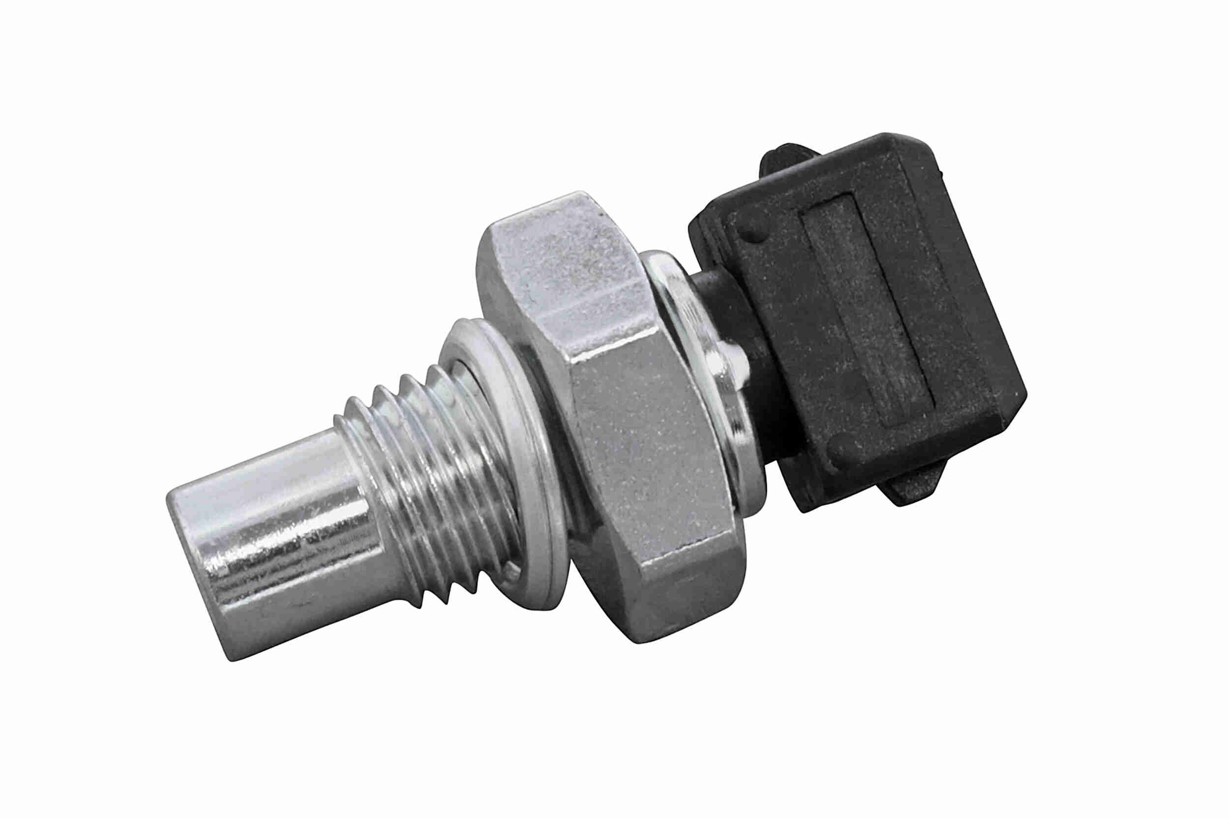 Sensor, K&uuml;hlmitteltemperatur
