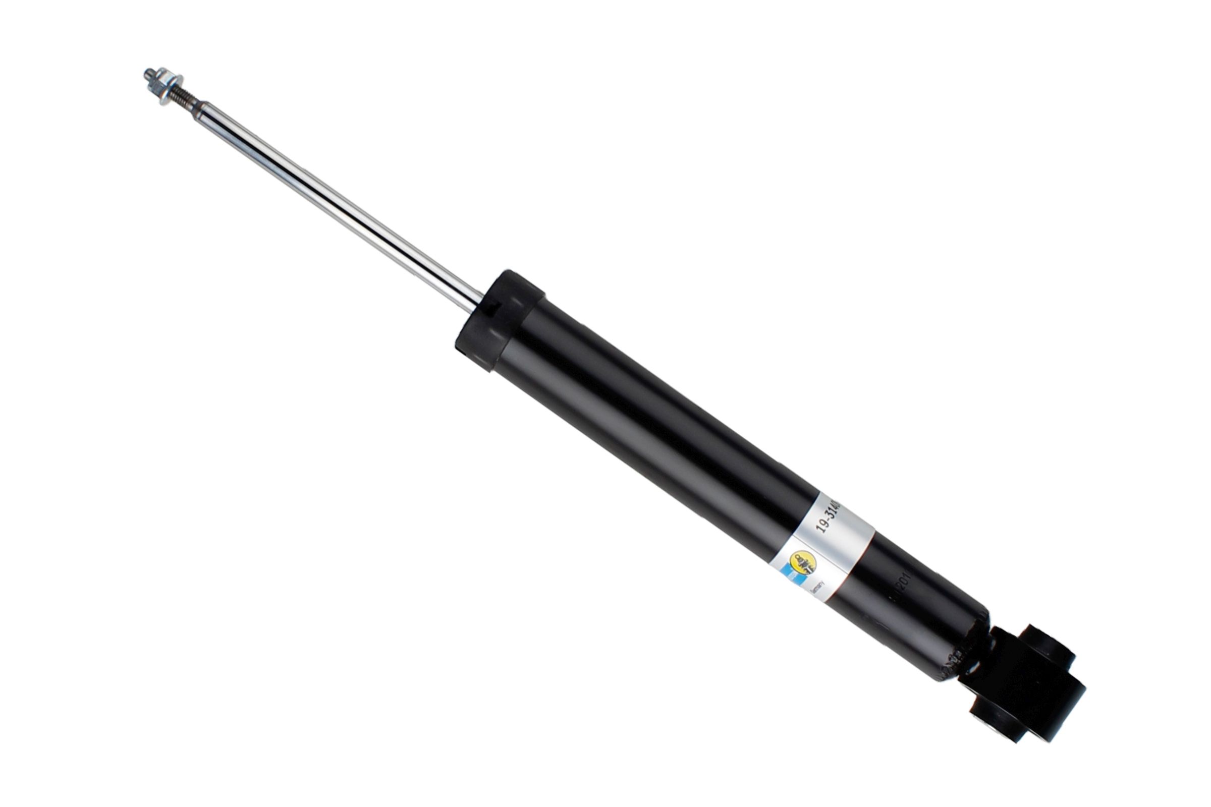 19-314099 BILSTEIN BILSTEIN - B4 OE Replacement lengéscsillapító