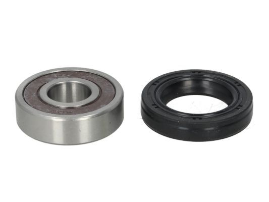 Wheel Bearing Kit H26015BTA