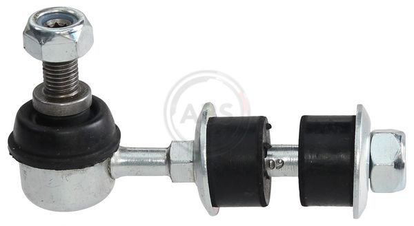 Link/Coupling Rod, stabiliser bar 260679