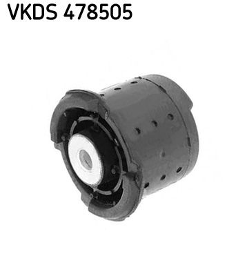 Axle Beam VKDS 478505