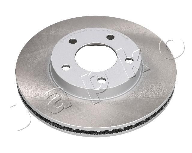 Brake Disc 60395C