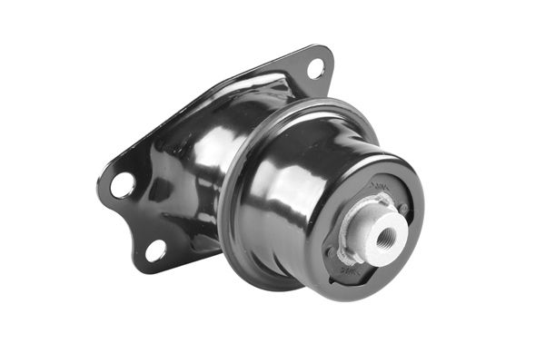 Lagerung, Motor
