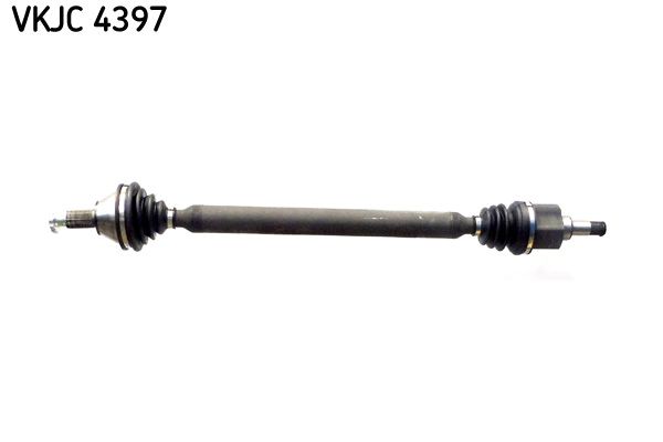 SKF VKJC 4397 Drive Shaft