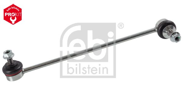 Link/Coupling Rod, stabiliser bar 24623