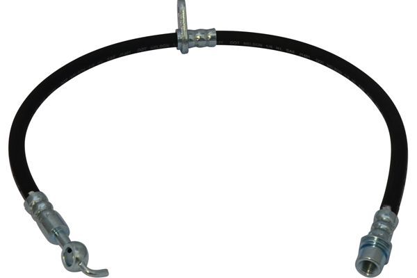 BBH-9110 KAVO PARTS fékcső