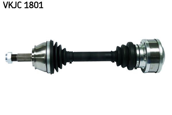 SKF VKJC 1801 - Antriebswelle