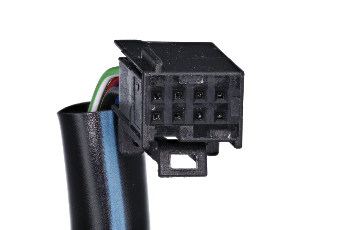 Lenkstockschalter Lenkstockschalter