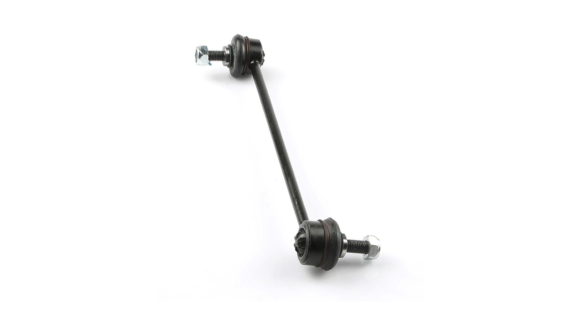 SKF VKDS 348510 - Stange/Strebe, Stabilisator