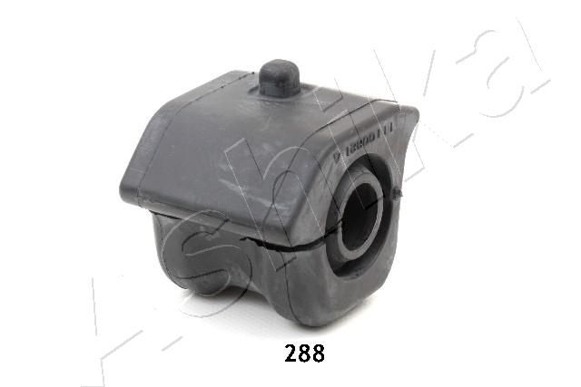 GOM-288 ASHIKA csapágypersely, stabilizátor
