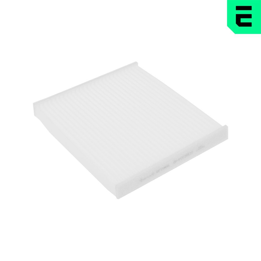 OPTIMAL OP-FCF20127 - Filter, Innenraumluft