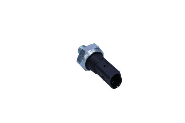 MAXGEAR 21-0446 Oil Pressure Switch