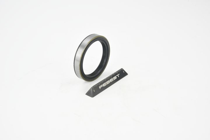 sandariklis, kardaninis velenas