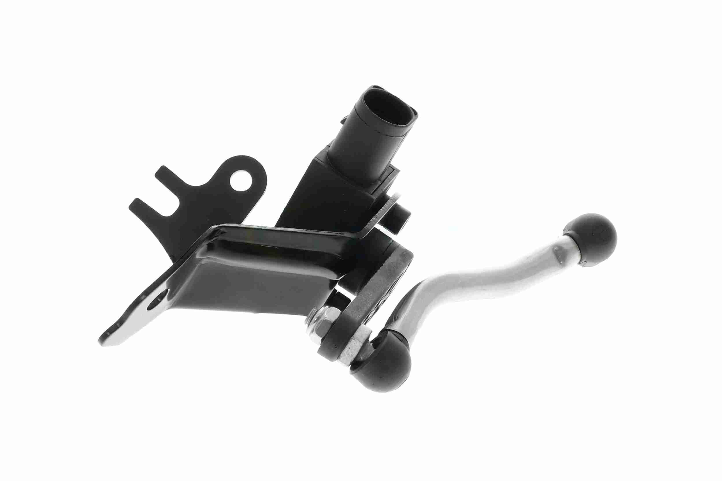 Sensor, Leuchtweitenregulierung Sensor, Leuchtweitenregulierung