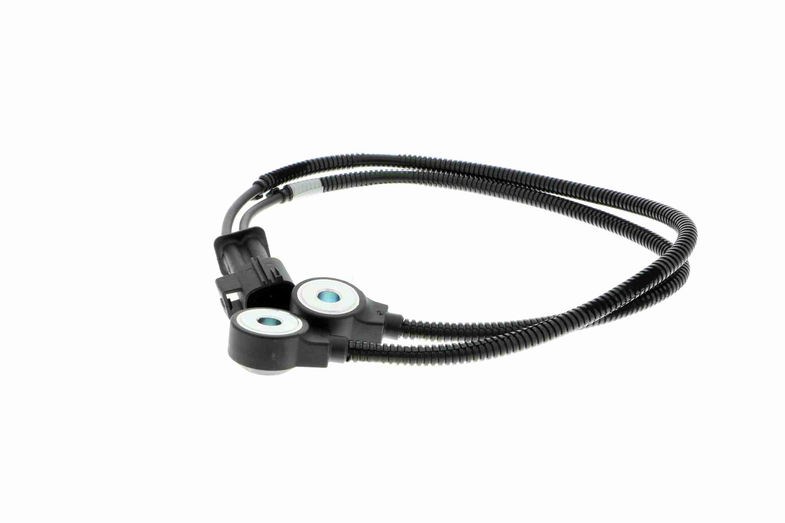 Klopfsensor