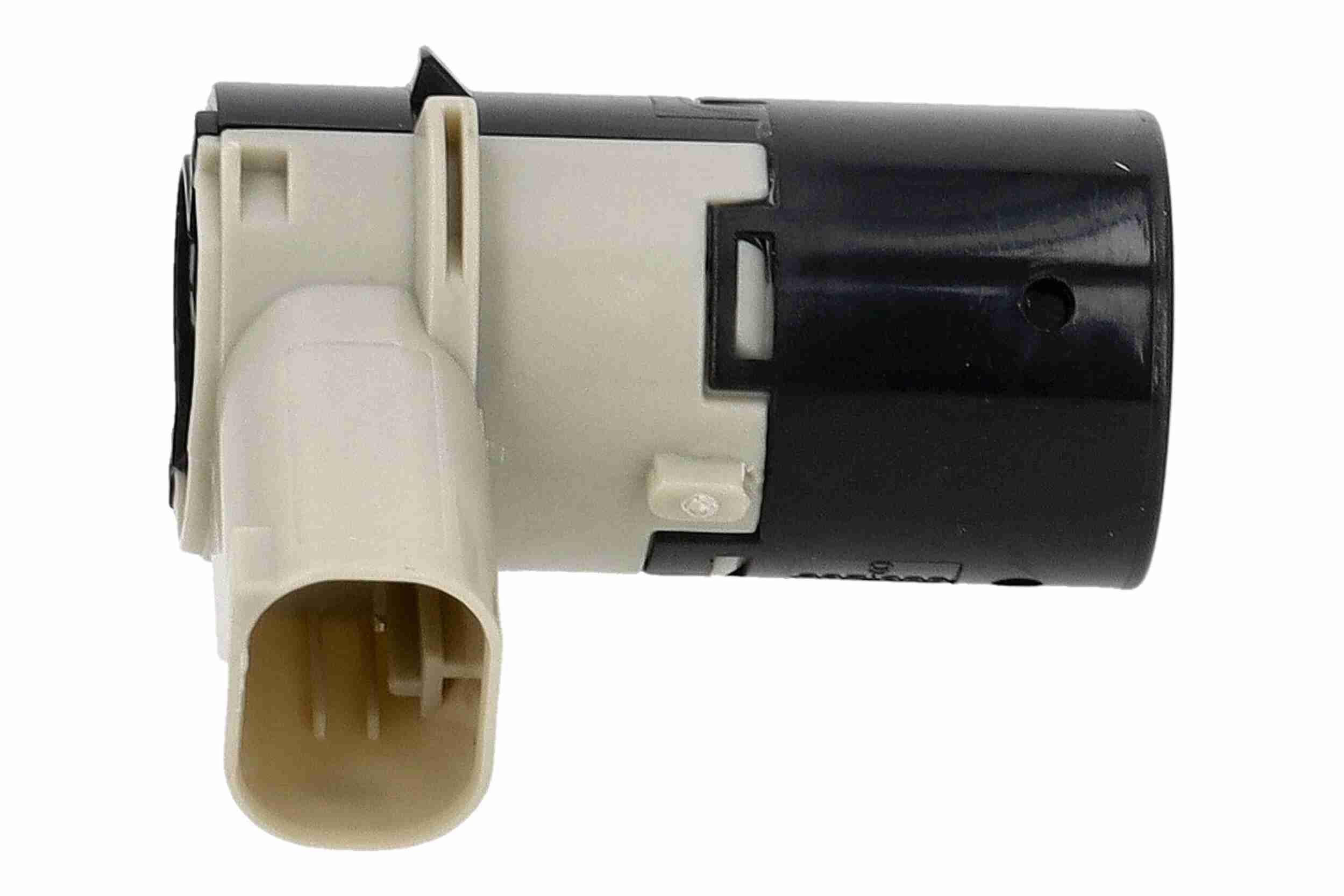Sensor, Einparkhilfe Sensor, Einparkhilfe