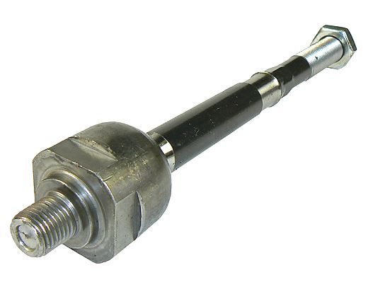 Metzger 51020918 Axialgelenk, Spurstange