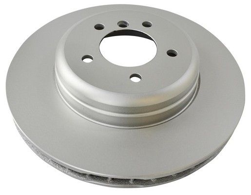 En-Shield HC Standard [ BMW Z4 E89 35i & 35is Twin Turbo 3.0L 08-19 F ] - TecDoc 1