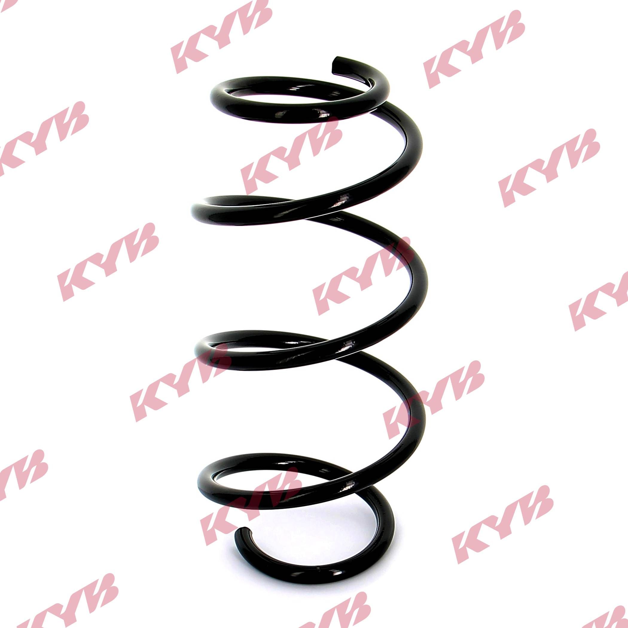 KYB-RA1683-001.JPG