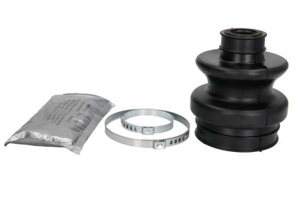 PASCAL G5M006PC - Faltenbalgsatz, Antriebswelle