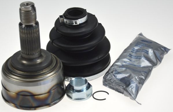 L&Ouml;BRO 303320 - Gelenksatz, Antriebswelle