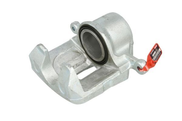 Brake Caliper 77.3523