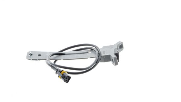 Halter, K&uuml;hlerl&uuml;fter
