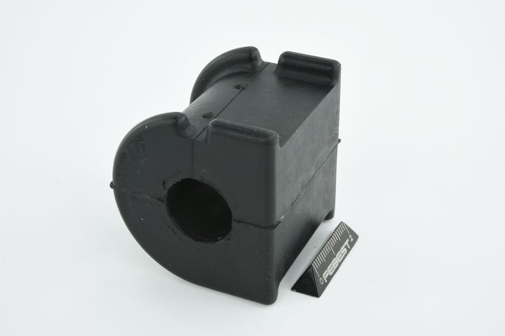 skersinio stabilizatoriaus įvorių komplektas