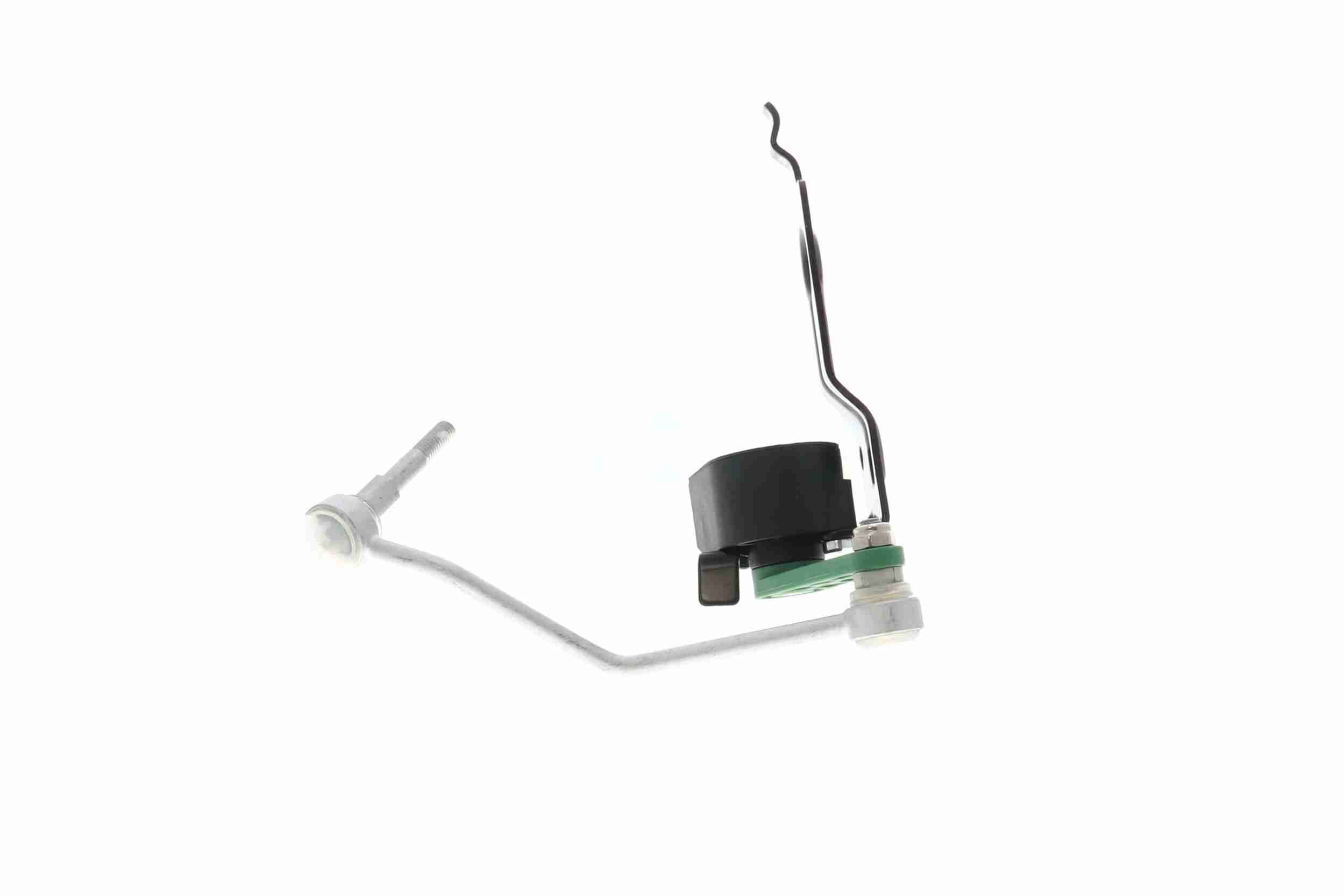 Sensor, Niveauregulierung